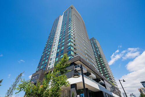 1306-308 Alderson Ave, Coquitlam, BC, V3K0J2 | Card Image