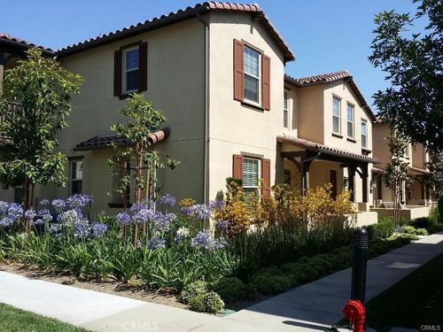 b-860 E Mountain Way, Azusa, CA, 91702 | Card Image