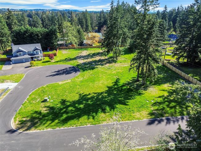 Ariel view of Lots 1-3 | Image 10
