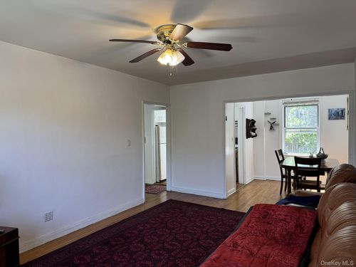 3a-141-24 78th Rd, Kew Gardens Hills, NY, 11367-3329 | Card Image