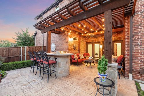 1108 Piedmont Ln, Richardson, TX, 75080-3476 | Card Image