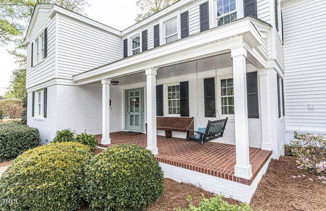 Front Porch | Image 4