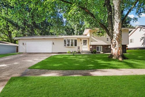 7107 Brentwood Ave, Portage, IN, 46368 | Card Image