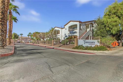 1069-5655 E Sahara Ave, Las Vegas, NV, 89142-2080 | Card Image