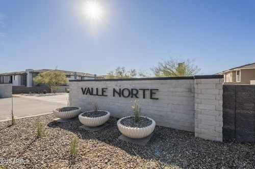 72-2121 W Sonoran Desert Dr, Phoenix, AZ, 85085-0828 | Card Image