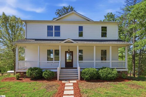 202 Allgood Drive, Pickens, SC, 29671 | Card Image