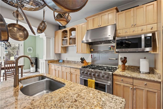 4710 Botany Gln, House other with 4 bedrooms, 6 bathrooms and null parking in Commerce Twp MI | Image 22