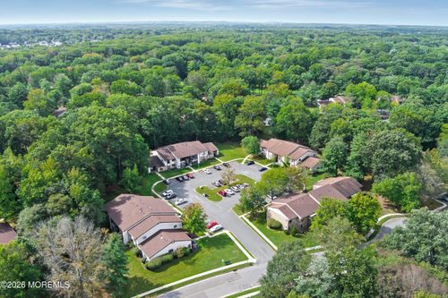 g-154 Cross Slope Ct, Manalapan, NJ, 07726-5411 | Card Image