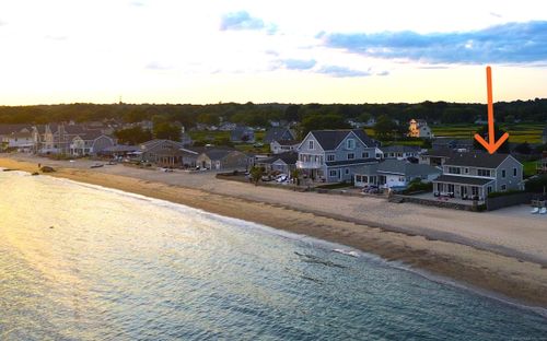 18 Belaire Mnr, Old Saybrook, CT, 06475-1706 | Card Image