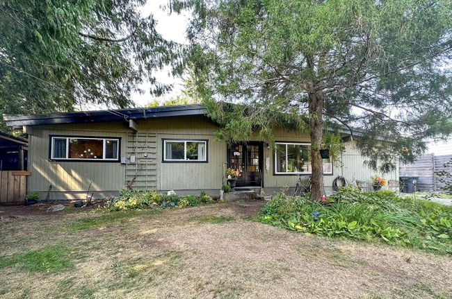 40349 Park Crescent, House other with 3 bedrooms, 1 bathrooms and 3 parking in Squamish BC | Image 20