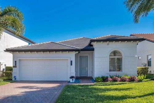 10481 Royal Cypress Way, Orlando, FL, 32836-6522 | Card Image