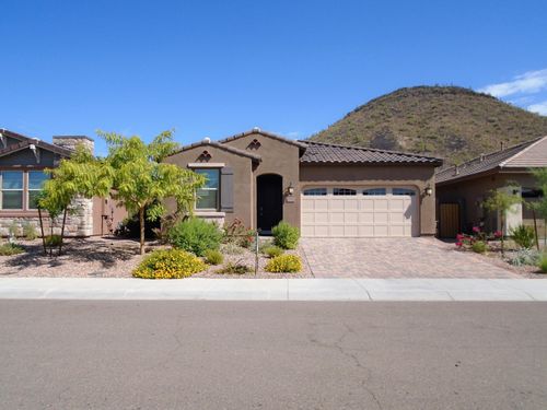 12752 W Caraveo Pl, Peoria, AZ, 85383-8057 | Card Image