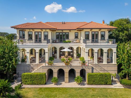 3655 Cobia Ct, Seabrook Island, SC, 29455-6028 | Card Image