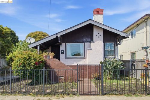 4315 Nevin Ave, Richmond, CA, 94805-2343 | Card Image