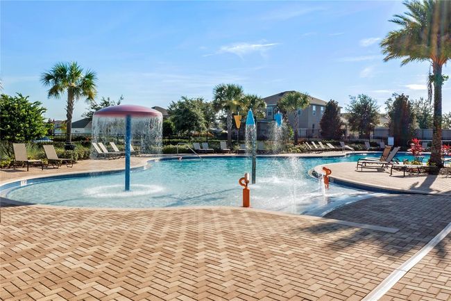 2105 Lula Rd, House other with 4 bedrooms, 3 bathrooms and null parking in Minneola FL | Image 41