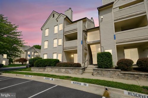 a-6911 Mary Caroline Cir, ALEXANDRIA, VA, 22310-4906 | Card Image