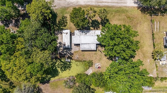 19171 Se 136 Th Ct, House other with 2 bedrooms, 2 bathrooms and 1 parking in DUNNELLON FL | Image 53