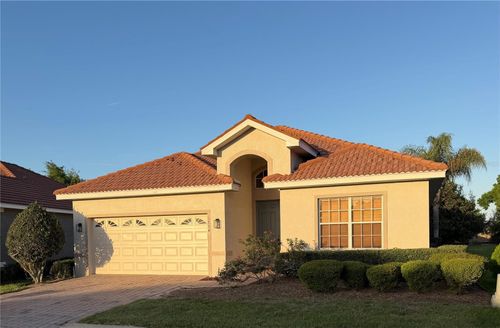 1754 Altavista Cir, LAKELAND, FL, 33810-2793 | Card Image
