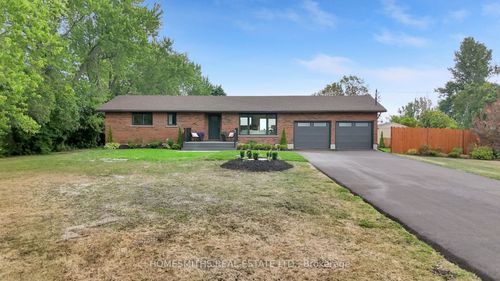 4433 Hill St, Newtonville, ON, L0A1J0 | Card Image