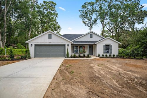 6425 Nw 62nd Ter, OCALA, FL, 34482-2171 | Card Image