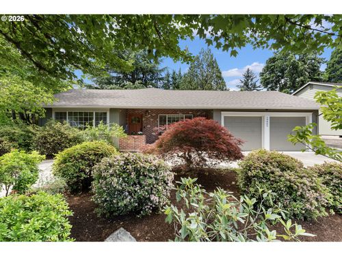 19065 Nw Astoria Dr, Portland, OR, 97229 | Card Image