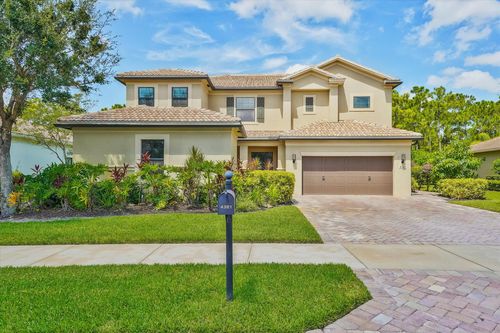 4381 Sw Gossamer Cir, Palm City, FL, 34990-1549 | Card Image