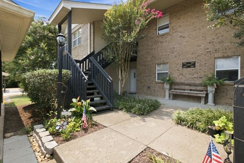 1809 Brockton Pl, Franklin, TN, 37064-8918 | Card Image