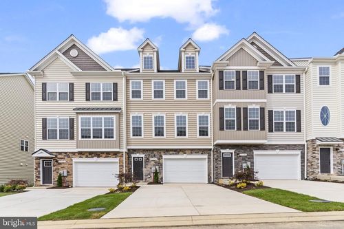 Lot 91-23694 Dragonfly Ln, Leonardtown, MD, 20650 | Card Image