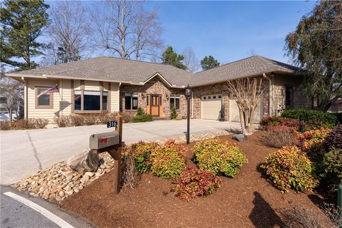 316 S Reach Ln, Salem, SC, 29676-4609 | Card Image