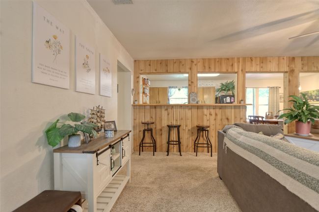 6495 Waterworks Rd, House other with 3 bedrooms, 2 bathrooms and null parking in Midlothian TX | Image 11