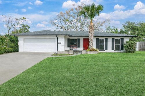 2809 Casa Aloma Way, WINTER PARK, FL, 32792-2201 | Card Image