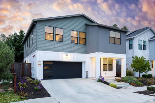 2217 Versaro Drive, Santa Rosa, CA, 95403 | Card Image