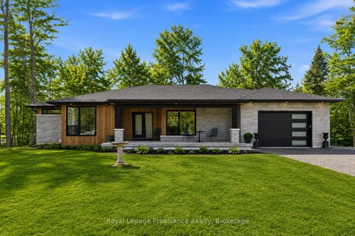 5070 County Rd 25, Warkworth, ON, K0K3K0 | Card Image