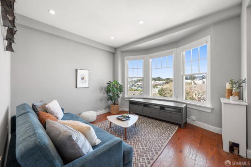 605-2999 California St, San Francisco, CA, 94115-2468 | Card Image