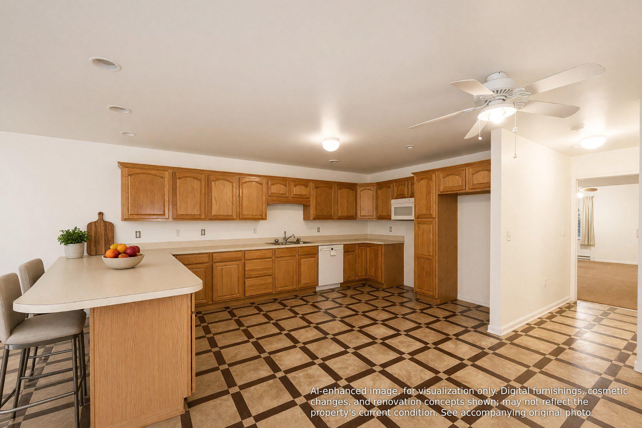 Residential in HAGERSTOWN 5
