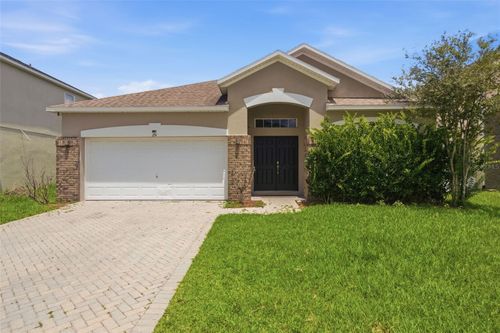 231 Doe Run Dr, WINTER GARDEN, FL, 34787-6508 | Card Image