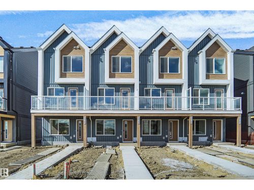 5174 River'S Edge Way Nw, Edmonton, AB, T6M3J3 | Card Image