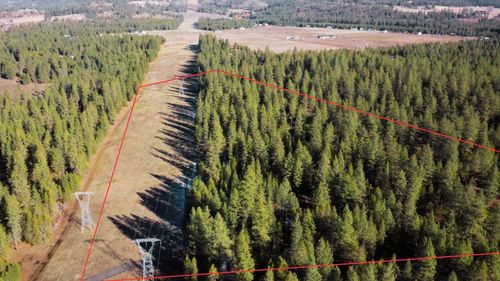 NKA N Hardesty Rd, Colbert, WA, 99005 | Card Image