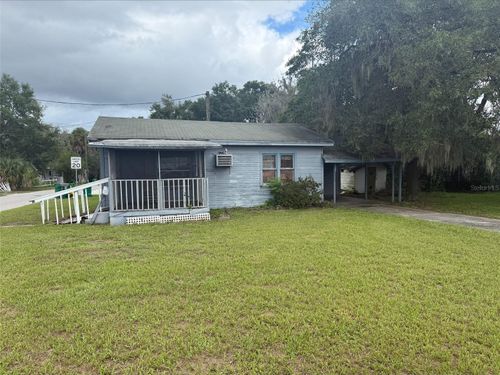 351 S Osceola St, DELAND, FL, 32724-5420 | Card Image