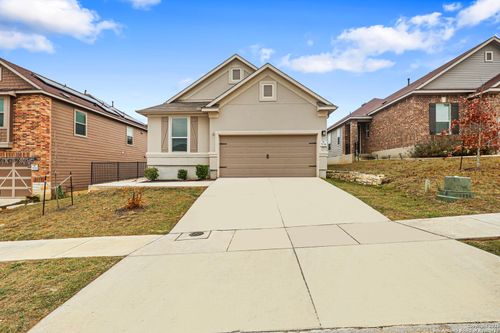 5134 Papalote Gdn, Converse, TX, 78109-3853 | Card Image