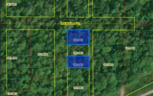 0 Lake Shore County Rd, Beverly Shores, IN, 46301 | Card Image