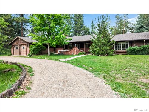 3228 N Shields St, Fort Collins, CO, 80524-1094 | Card Image