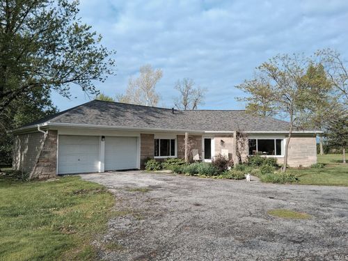 10116 Goshen Rd, Fort Wayne, IN, 46818-9283 | Card Image