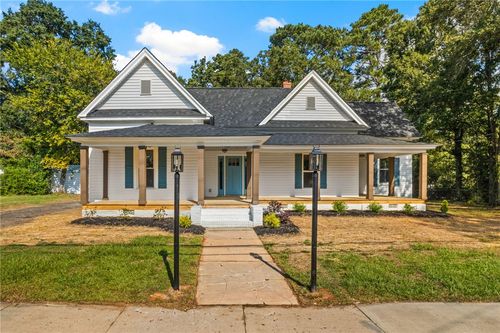 203 N Adair St, Clinton, SC, 29325-2403 | Card Image