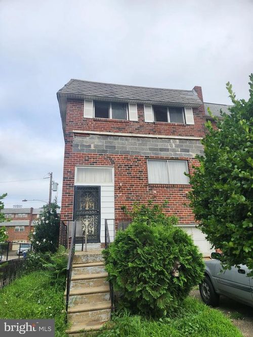 1234 N 12th St, PHILADELPHIA, PA, 19122-4014 | Card Image