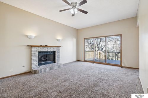 2864 Katelyn Cir, Lincoln, NE, 68516-5741 | Card Image