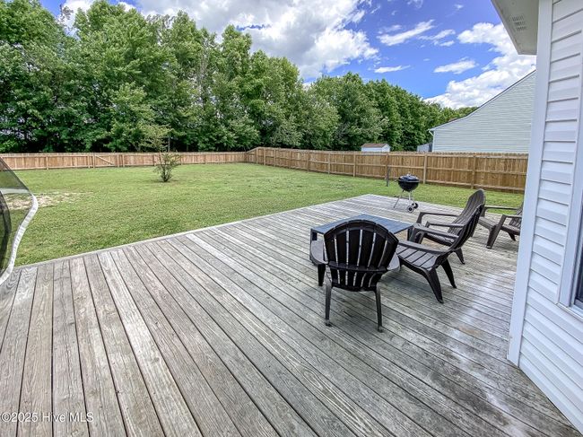 158 Green View Rd, House other with 4 bedrooms, 3 bathrooms and 2 parking in Moyock NC | Image 46