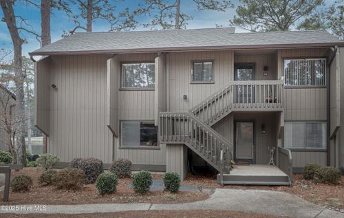 206-1175 Saint Andrews Dr, Pinehurst, NC, 28374-9632 | Card Image