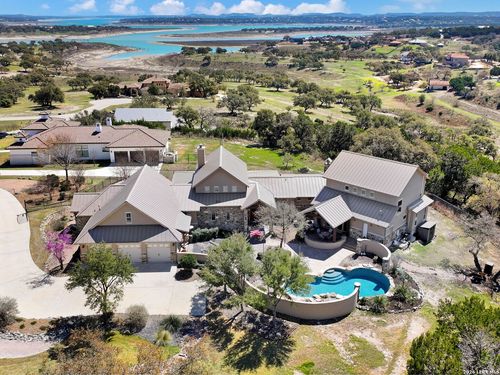 432 Starling Pass, Spring Branch, TX, 78070-5476 | Card Image