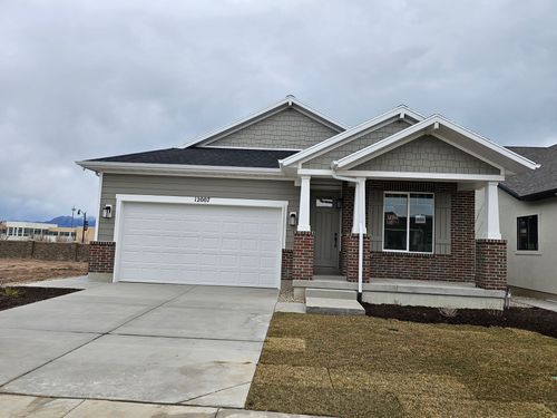 404-12007 Snake River Dr, Herriman, UT, 84096-2821 | Card Image